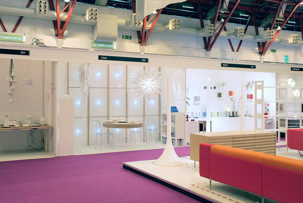 Kou™ Chandelier