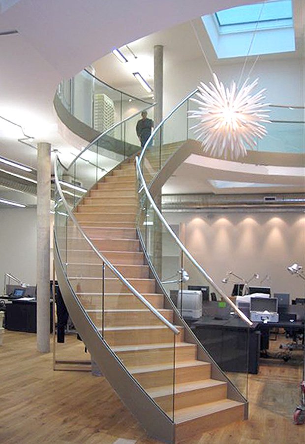 Kou™ Chandelier