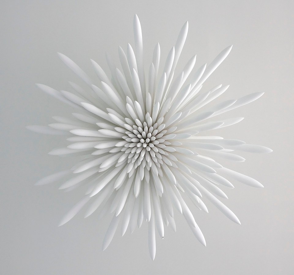 Kou™ Chandelier