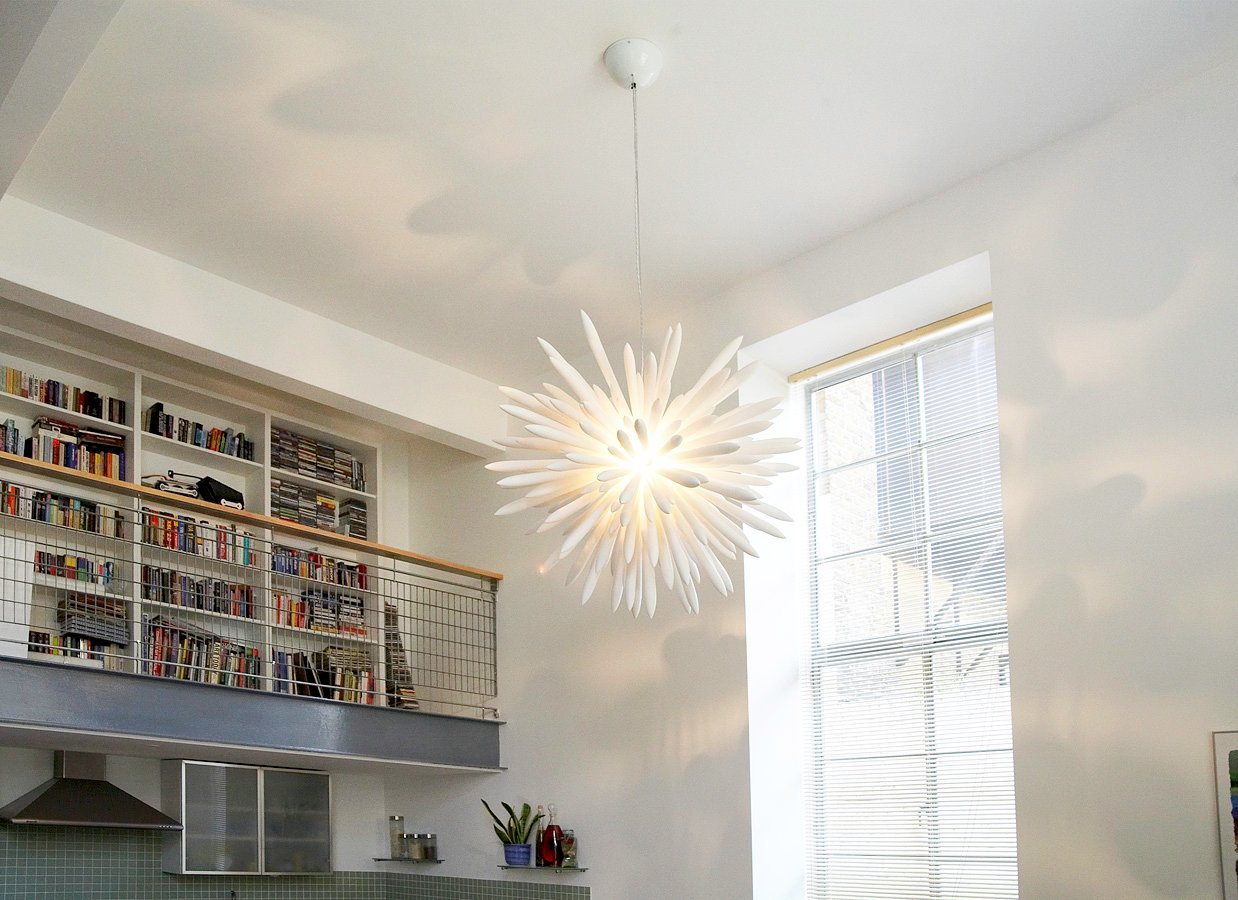 Kou™ Chandelier