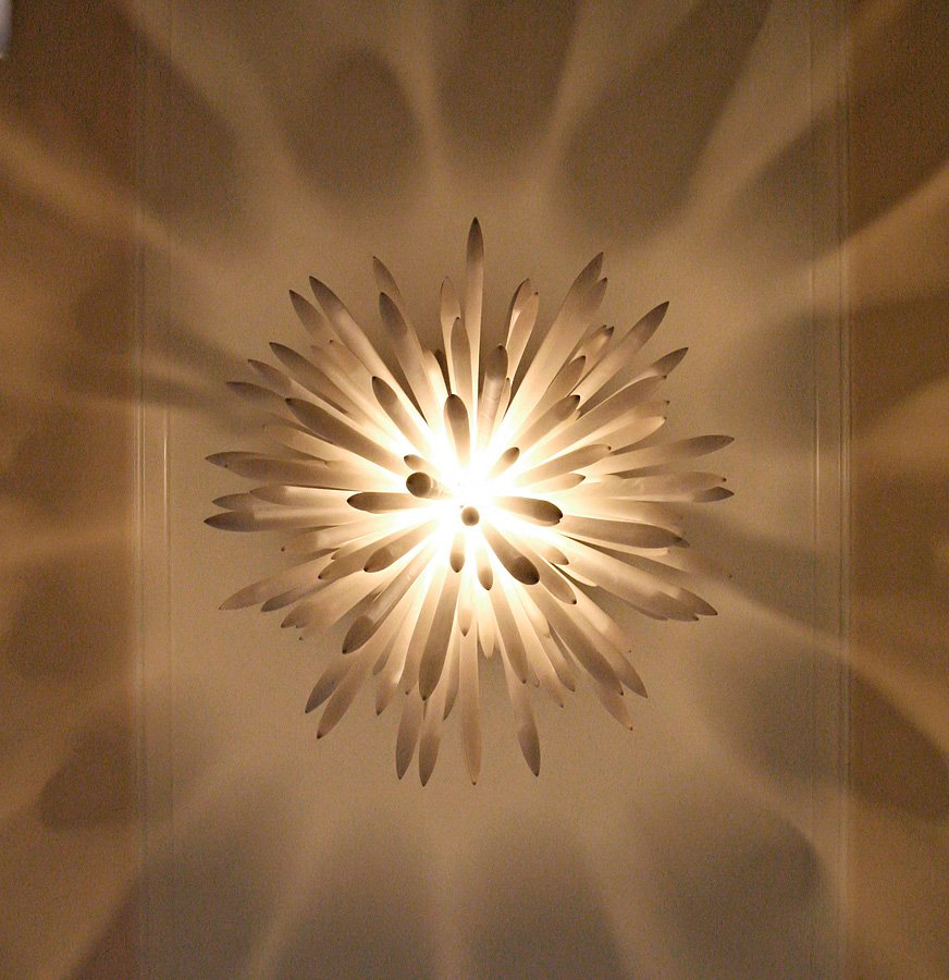 Kou™ Chandelier